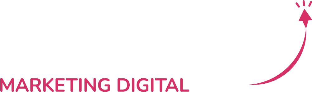 Logo Hidrogênio Digital
